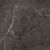 Timeless Marrone Керамогранит коричневый LP6060G0061R 59,5х59,5 матовый карвинг