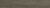 Malva Taupe Керамогранит серо-коричневый K948003R0001LPEB 20х120 структурный