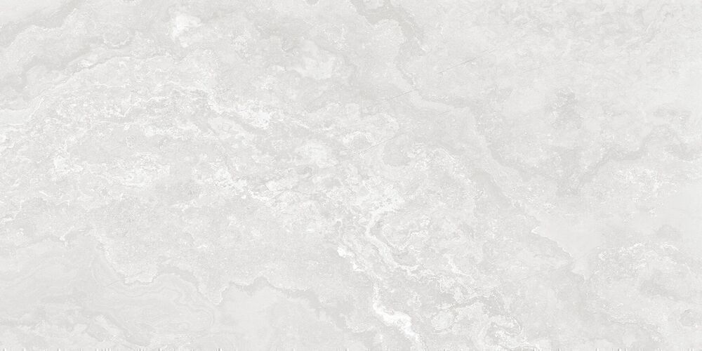 Cameo Grey
