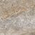 Mystery Grigio Керамогранит серый SG620522R 60х60 полированный