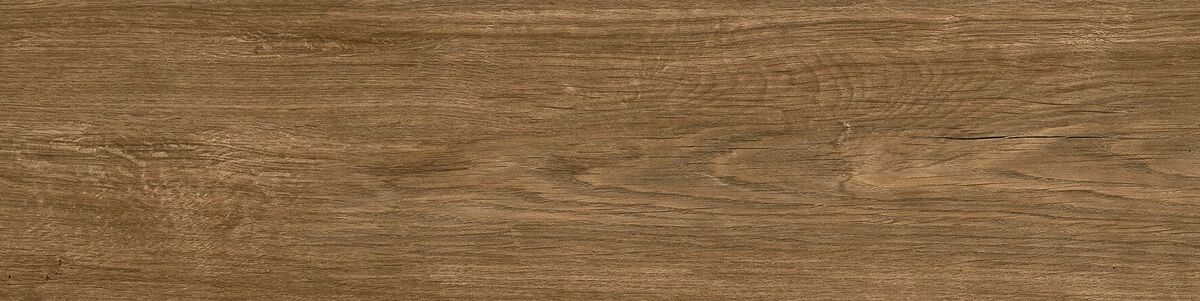 Lamarty Marrone Керамогранит коричневый LP2080G0031R 20х80