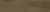 Polo Walnut Керамогранит ореховый K952688R0001LPET 19,7х79,7