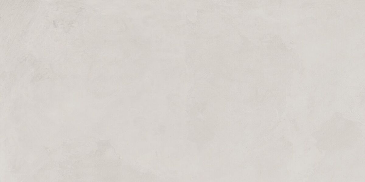 Evolution Blanco Керамогранит белый SG50001020R 59,5х119,1 Матовый Карвинг