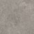Capri Gris Керамогранит серый 60х60 Сатинированный Карвинг Capri Gris Керамогранит серый 60х60 Сатинированный Карвинг