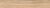 Nova Beige Керамогранит бежевый 20х120 Карвинг