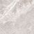 Crystal Grey Керамогранит серый 60x60 Сатинированный