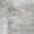 Lugano Gris Керамогранит 80х80 Лаппатированный Lugano Gris Керамогранит 80х80 Лаппатированный