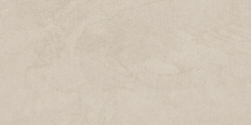 Sandstone Deserto PRO Керамогранит бежевый 60х120 матовый R10GR STR CB