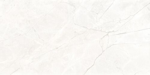 Connect Pearl Керамогранит светло-серый SG50004720R 59,5х119,1 матовый