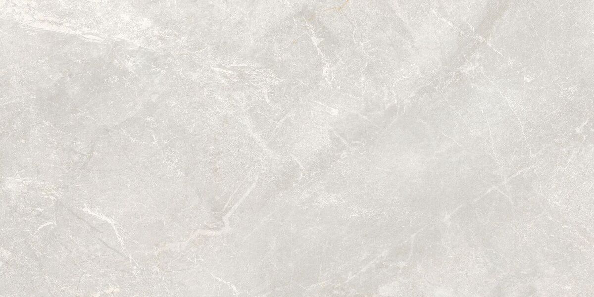 Rocky Bianco PRO Керамогранит светло-серый 60х120 матовый R10GR STR CB