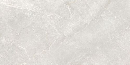 Rocky Bianco PRO Керамогранит светло-серый 60х120 матовый R10GR STR CB