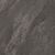 Porter Brown PRO Керамогранит коричневый LP6060G0171R 59,5х59,5 матовый карвинг R10 STR СВ