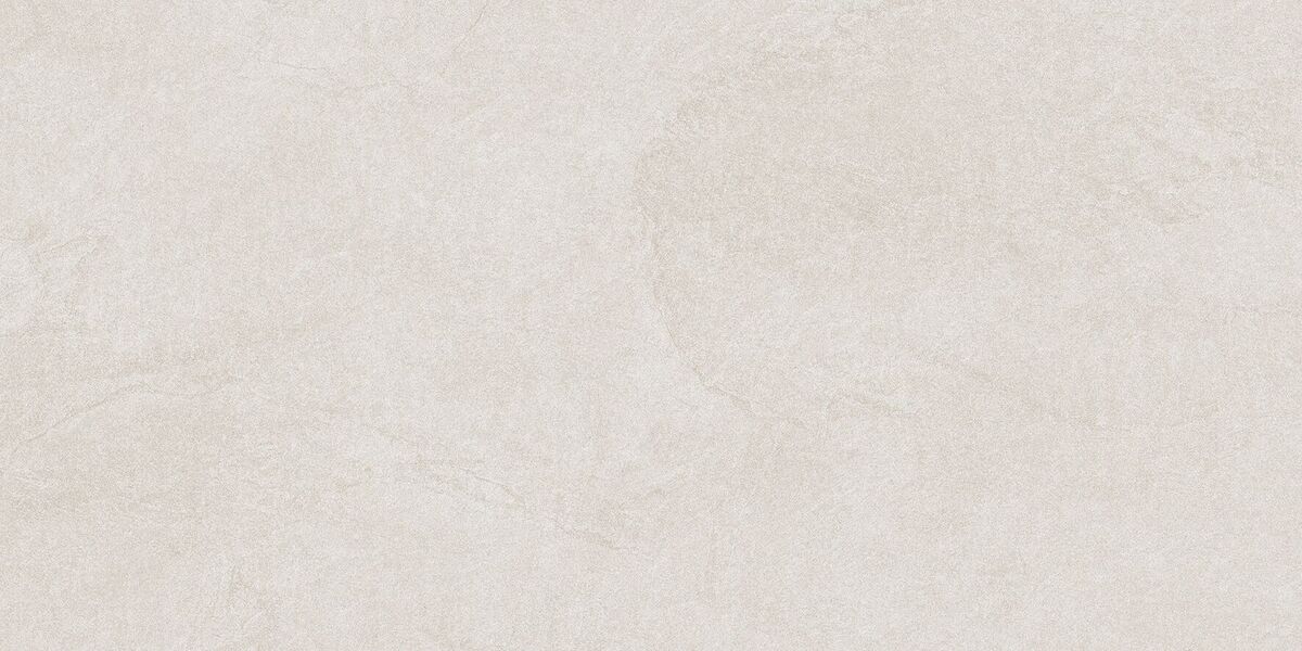 Sandstone Pearl PRO Керамогранит светло-бежевый 60х120 матовый R10GR STR CB