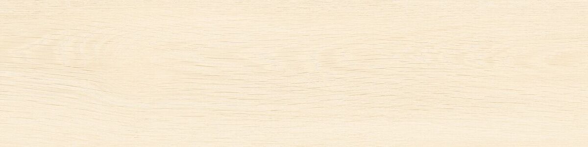 Madera Керамогранит светло-бежевый SG707000R 20х80