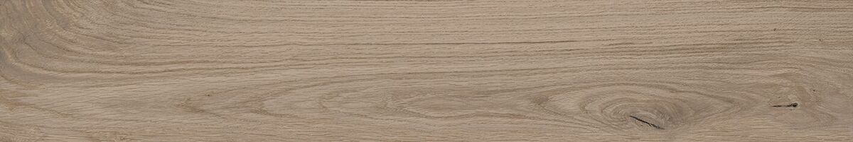 Club керамогранит табачный SG517000R8 20х119,5