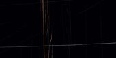 Saint Laurent Керамогранит 60x120 Полированный
