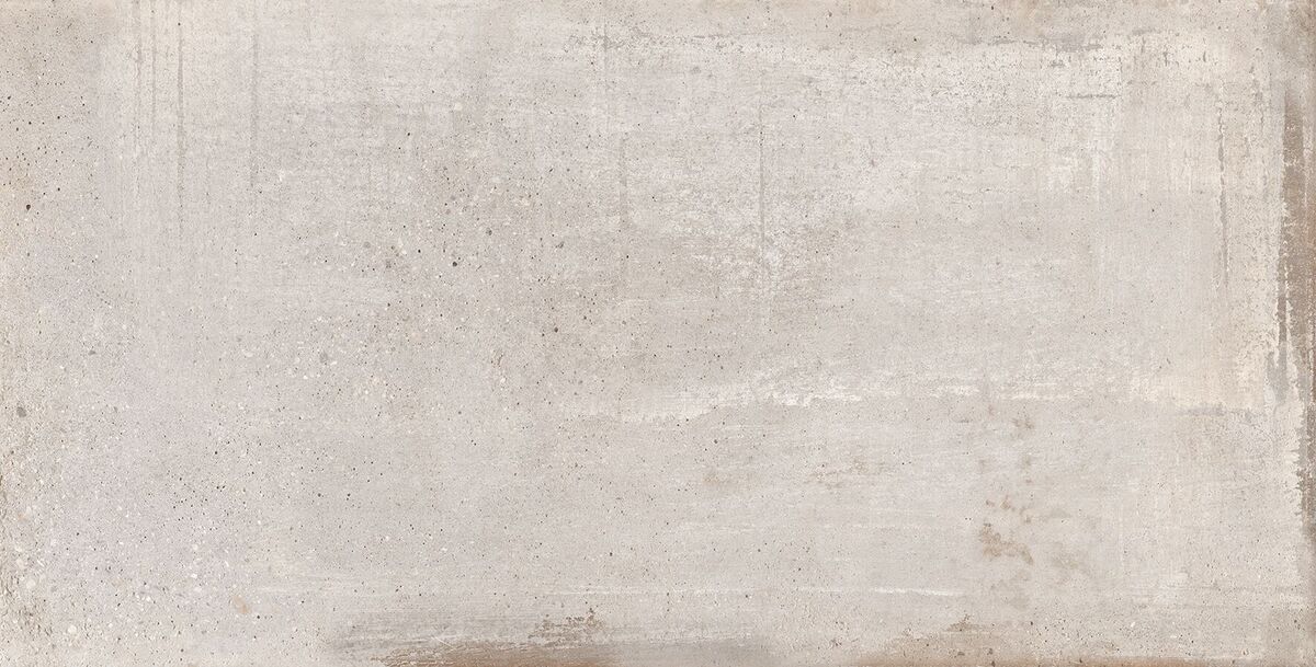 Cemento Beige Керамогранит бежевый 60x120 Матовый Карвинг