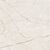 Gravity Sand Керамогранит песочный SG608922R 60х60 полированный