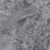 Bohemian Ash Керамогранит тёмно-серый LP6060G0121R 59,5х59,5 матовый карвинг