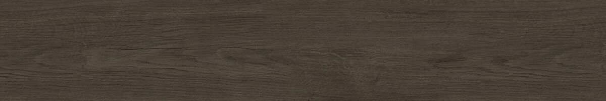 Vita Brown Керамогранит коричневый K948013R0001LPEB 20х120 структурный