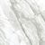 Alpi Керамогранит белый 50х50 матовый Alpi Керамогранит белый 50х50 матовый