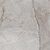 Silver Root Керамогранит 60х60 Полированный