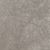 Capri Gris Керамогранит серый 60х60 Сатинированный Карвинг Capri Gris Керамогранит серый 60х60 Сатинированный Карвинг