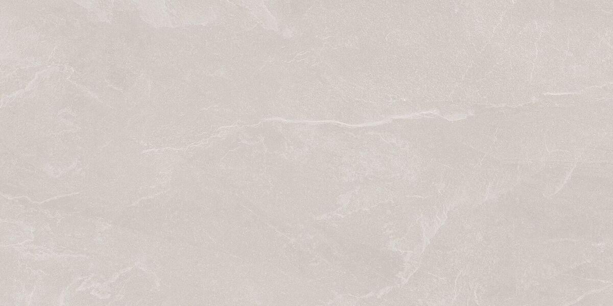 Archie Bianco Pro Керамогранит светло-серый 60х120 матовый R10GR STR