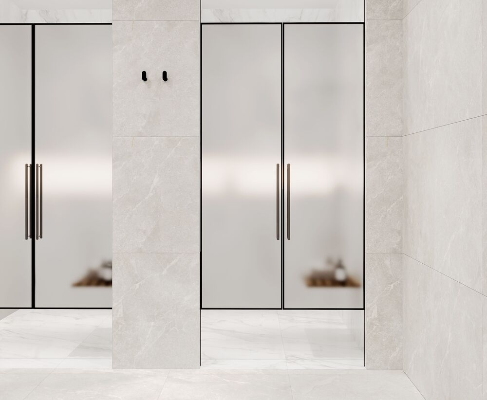 Rocky Bianco PRO Rocky Bianco PRO