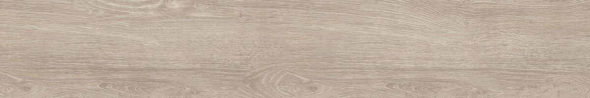 Malva Sand PRO Керамогранит серо-бежевый K948005R0001LPEB 19,7х119,7 R10 STR