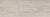 Кэмерон Керамогранит светло-серый 6264-0093 19,9х60,3 Кэмерон Керамогранит светло-серый 6264-0093 19,9х60,3