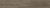 Navona Natural PRO Керамогранит серо-коричневый K948009R0001LPEB 19,7х119,7 R10 STR
