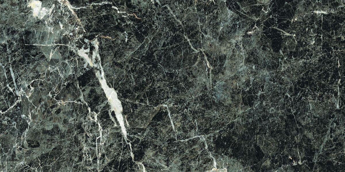 Nembus Green Керамогранит 60x120 Полированный