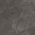 Porter Brown PRO Керамогранит коричневый LP6060G0171R 59,5х59,5 матовый карвинг R10 STR СВ