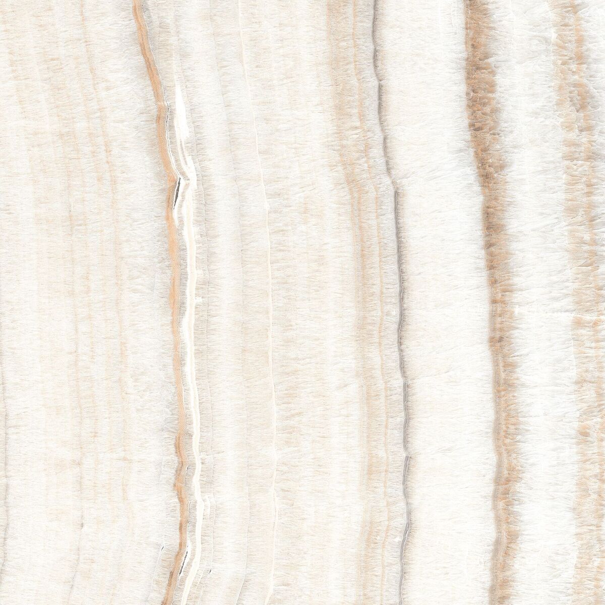 Onyx Jupiter Керамогранит серый полированный 60х60
