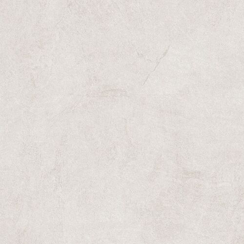 Sandstone Pearl PRO Керамогранит светло-бежевый 80х80 матовый R10GR STR