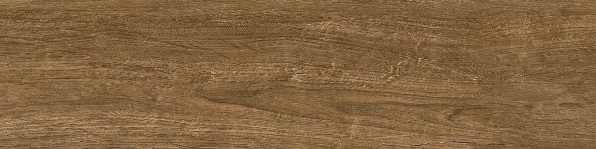 Lamarty Marrone Керамогранит коричневый LP2080G0031R 20х80