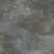 Storm Grey PRO Керамогранит тёмно-серый LP6060G0141R 59,5х59,5 матовый R10 STR СВ