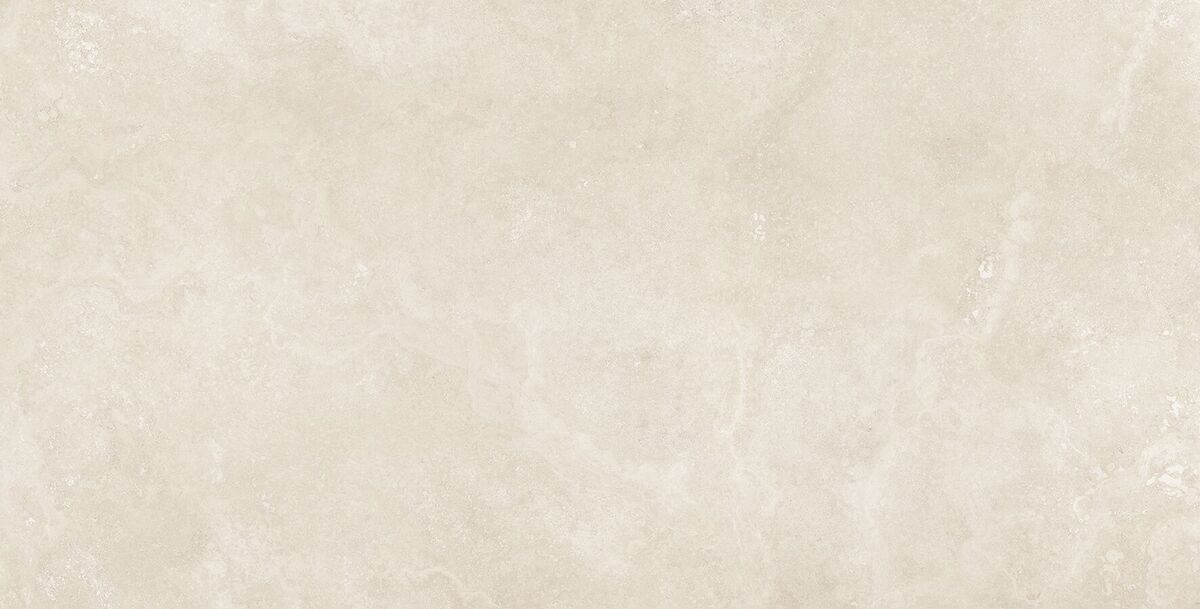 Charon Cream Керамогранит 60x120 Cтруктурный Карвинг