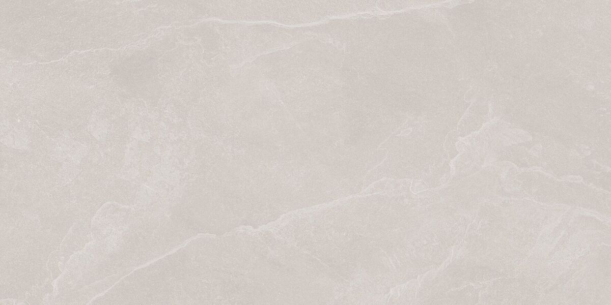 Archie Bianco Pro Керамогранит светло-серый 60х120 матовый R10GR STR