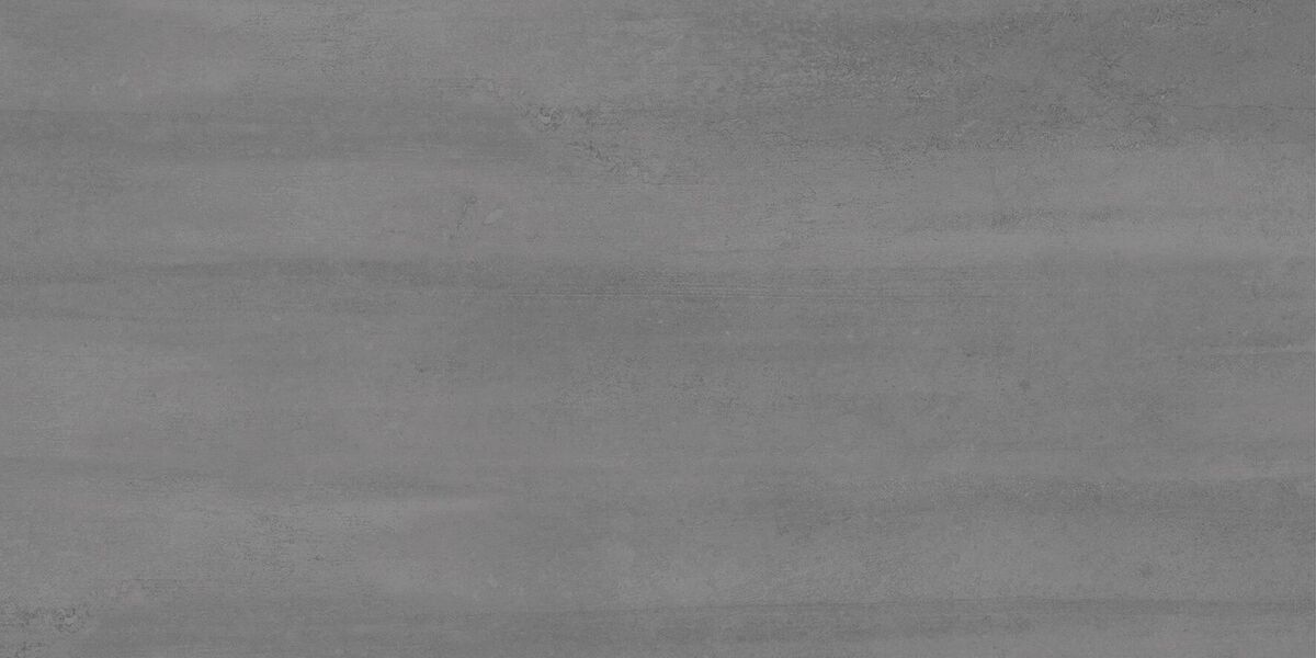 Tuman Керамогранит серый K952684R0001LPER 60х120