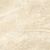Polaris Beige Керамогранит бежевый LP6060G0101R 59,5х59,5 матовый карвинг