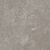 Capri Gris Керамогранит серый 60х60 Сатинированный Карвинг Capri Gris Керамогранит серый 60х60 Сатинированный Карвинг