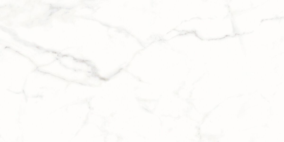 Calacatta Royal Керамогранит 60х120 Сатинированный
