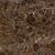 Emperador Brown Керамогранит 60х60 Полированный