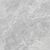 Bohemian Grigio Керамогранит серый LP6060G0111R 59,5х59,5 матовый карвинг