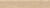 Lux Beige Керамогранит кремовый 20х120 Карвинг