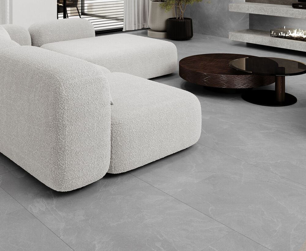 Archie Grey Pro
