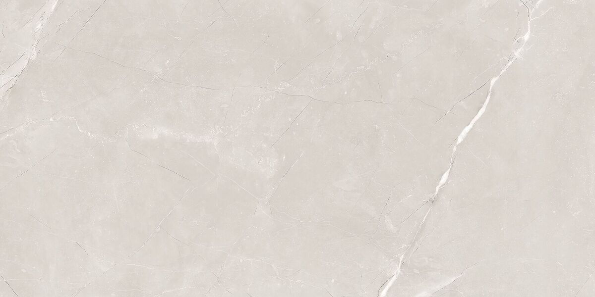 Vitrum Taupe PRO Керамогранит бежевый 60х120 матовый R11Soft