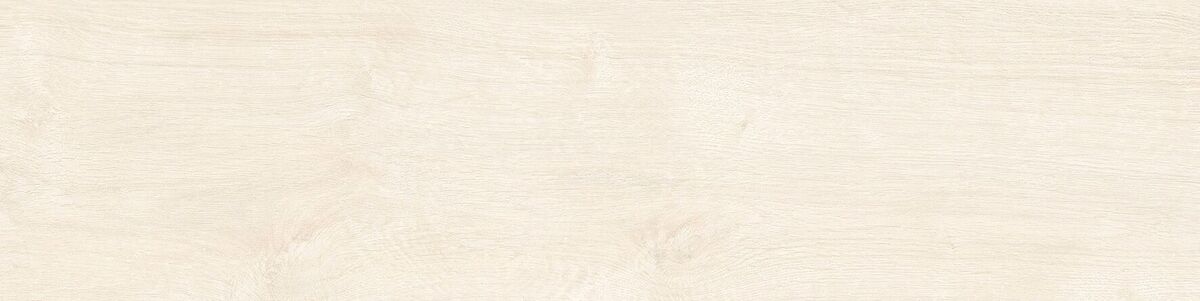 Lamarty Crema Керамогранит кремовый LP2080G0001R 20х80
